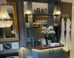 The Bar-th Room at The Bath House, Nantwich