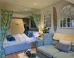 The Nest, Ashdown Forest