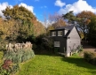 The Nest, Ashdown Forest