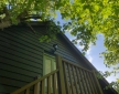 The Nest, Ashdown Forest