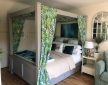 The Nest, Ashdown Forest