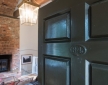 Palmers Lodge, Holkham Hall Estate