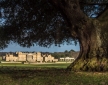 Palmers Lodge, Holkham Hall Estate