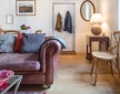 Palmers Lodge, Holkham Hall Estate