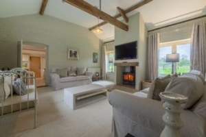 The Best Honeymoon Cottages Hotels By Romantic Retreats