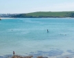 The Sail Loft, Padstow