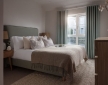 The Sail Loft, Padstow
