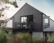 The Sail Loft, Padstow