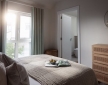 The Sail Loft, Padstow