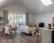 The Sail Loft, Padstow