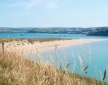 The Sail Loft, Padstow