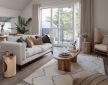 The Sail Loft, Padstow