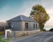The Sail Loft, Padstow