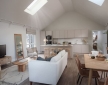 The Sail Loft, Padstow