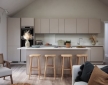 The Sail Loft, Padstow