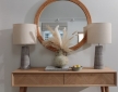 The Sail Loft, Padstow