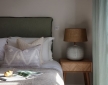 The Sail Loft, Padstow