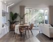 The Sail Loft, Padstow