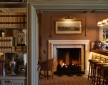 The Hideaway at Headlam Hall, near Barnard Castle