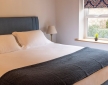 The Hideaway at Headlam Hall, near Barnard Castle