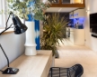 The Hideaway at Headlam Hall, near Barnard Castle