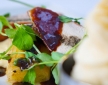 The Hideaway at Headlam Hall, near Barnard Castle