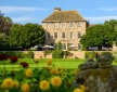 The Hideaway at Headlam Hall, near Barnard Castle