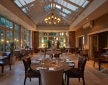 The Hideaway at Headlam Hall, near Barnard Castle