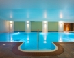 The Hideaway at Headlam Hall, near Barnard Castle