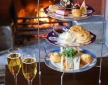 Burleigh Court Hotel, near Stroud
