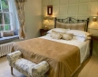 Burleigh Court Hotel, near Stroud