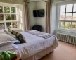 Burleigh Court Hotel, near Stroud