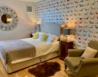 Burleigh Court Hotel, near Stroud