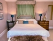 Burleigh Court Hotel, near Stroud