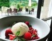 Burleigh Court Hotel, near Stroud