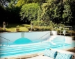 Burleigh Court Hotel, near Stroud