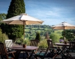 Burleigh Court Hotel, near Stroud