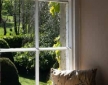 Burleigh Court Hotel, near Stroud