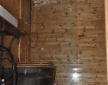 The Yurt Hideaway, near Carmarthen