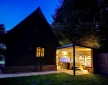 Alde Barn, near Stowmarket