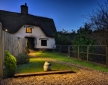 Meadow View, near Stowmarket