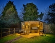 Meadow View, near Stowmarket
