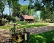 Stour Barn, near Stowmarket