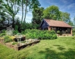 Stour Barn, near Stowmarket
