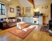 Stour Barn, near Stowmarket