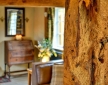Woodfarm House, near Stowmarket