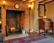 Woodfarm House, near Stowmarket