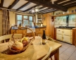 Woodfarm House, near Stowmarket