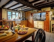 Woodfarm House, near Stowmarket