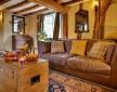 Woodfarm House, near Stowmarket